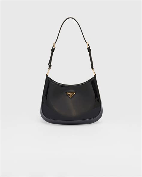 prada bag tag|prada bags official website.